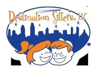 Destination Sitters Hotel and Event Babysitting