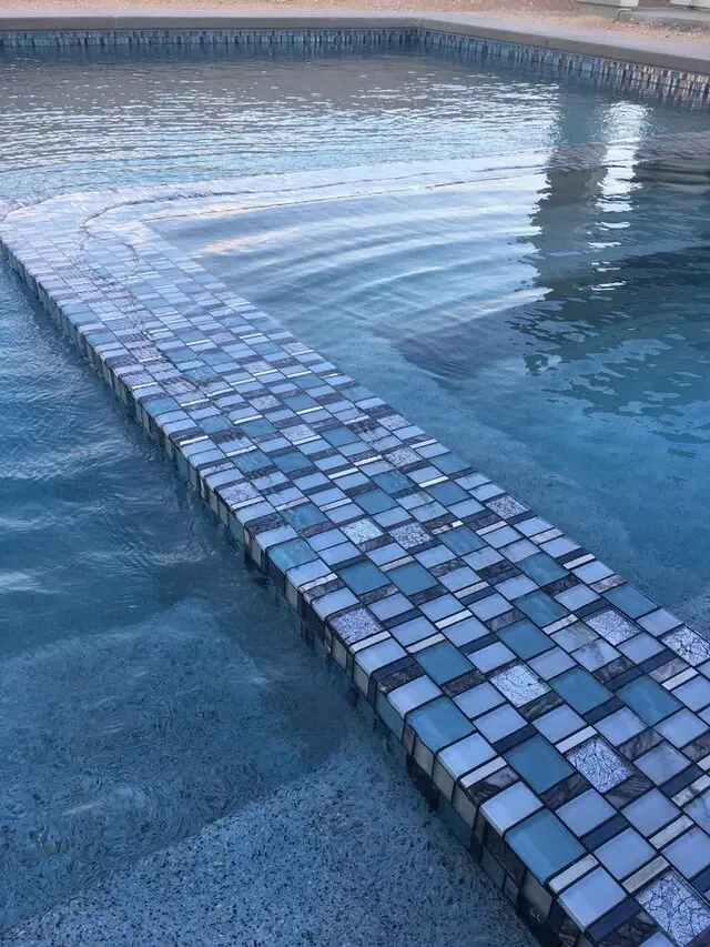 Artistic Pool & Spa