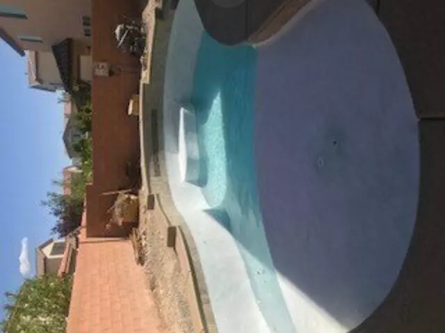 Artistic Pool & Spa
