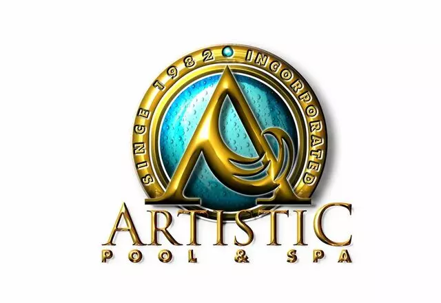 Artistic Pool & Spa