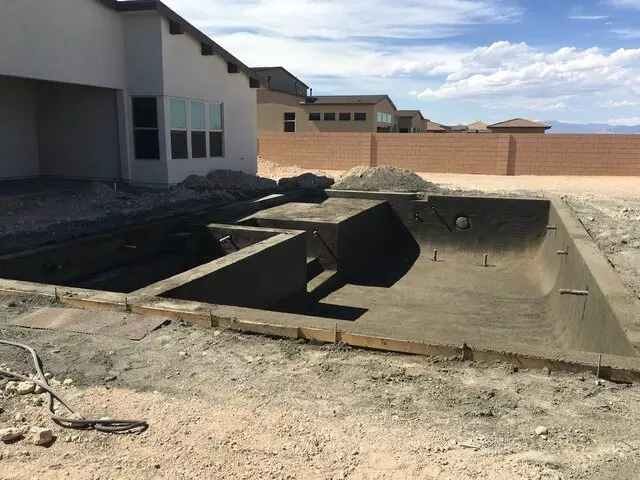 Artistic Pool & Spa