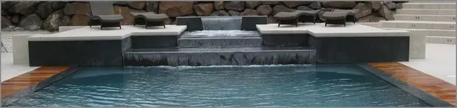 Artistic Pool & Spa