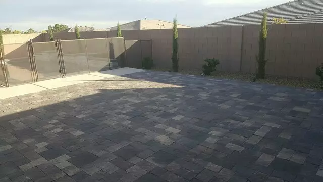 Artistic Pool & Spa