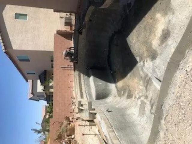 Artistic Pool & Spa
