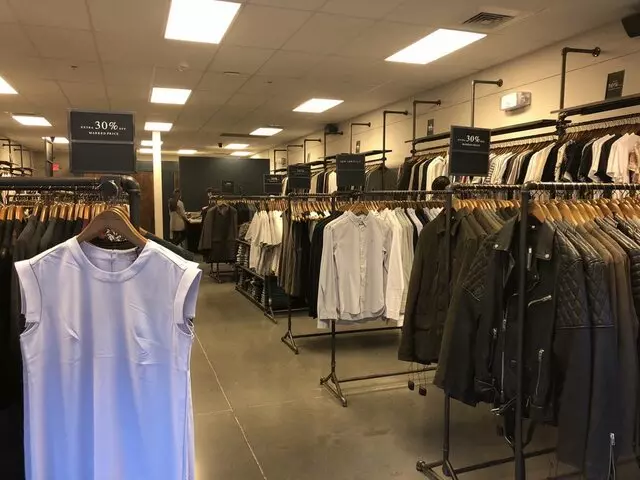 All Saints