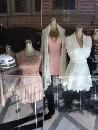 ANGL