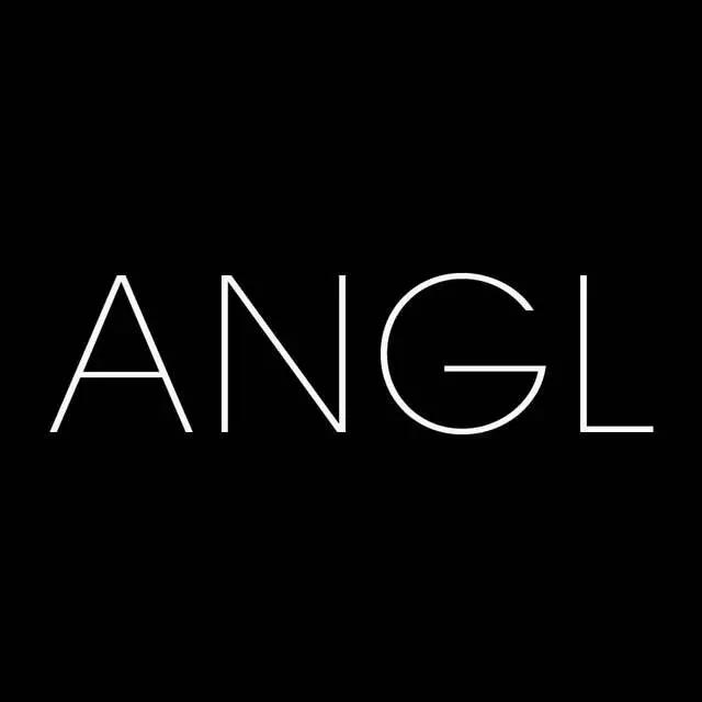 ANGL