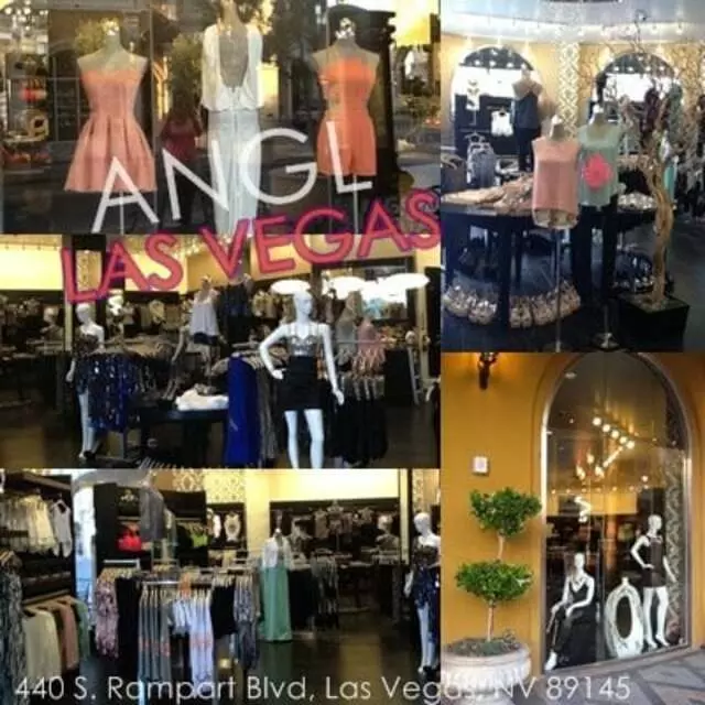 ANGL
