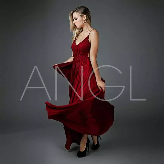 ANGL
