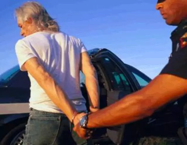 911 Bail Bonds