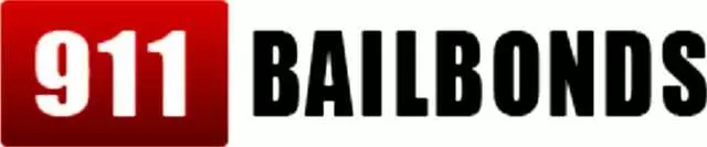 911 Bail Bonds