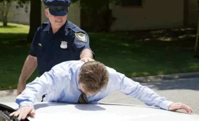 911 Bail Bonds