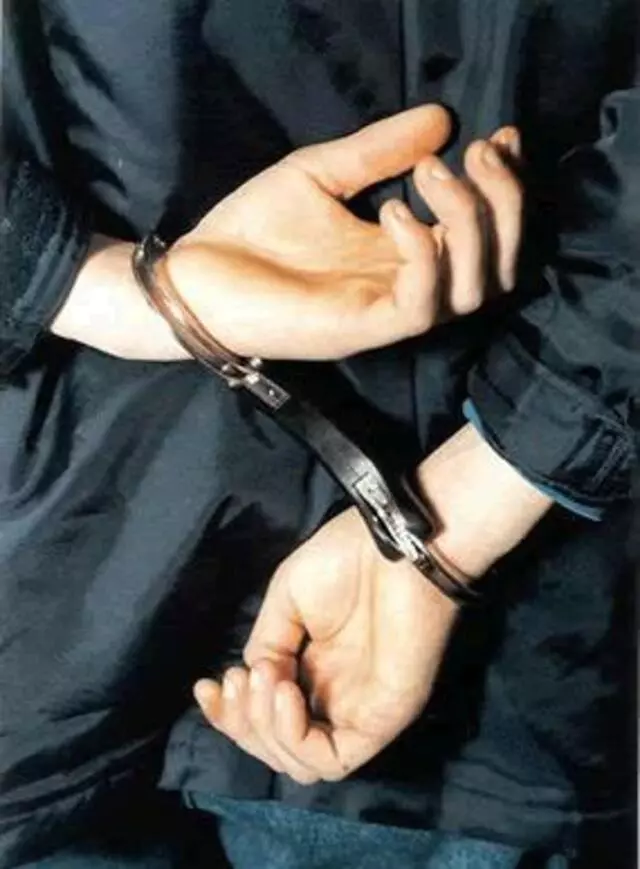 911 Bail Bonds