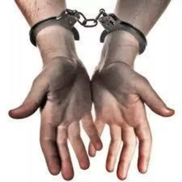 911 Bail Bonds