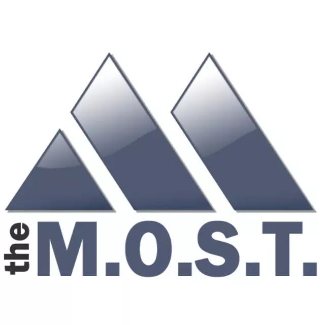 Majestec Office Solutions & Technologies