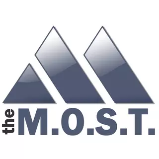 Majestec Office Solutions & Technologies