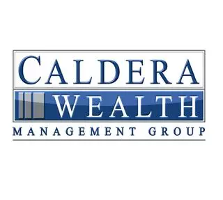 Caldera Wealth