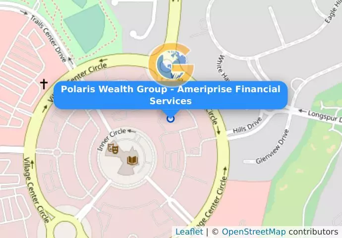 Polaris Wealth Group - Ameriprise Financial Services