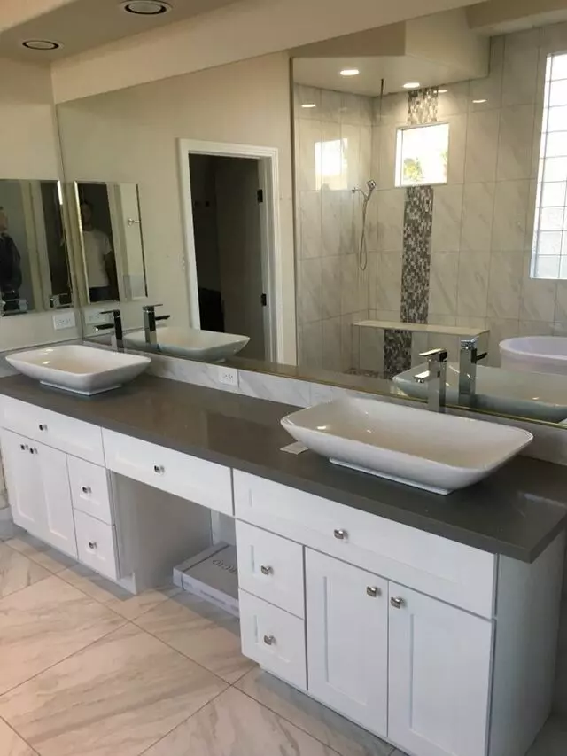 Affordable Home Remodeling