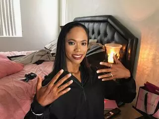 Gwen Branche Personal Training