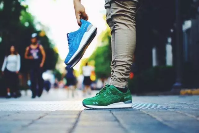 12am Run