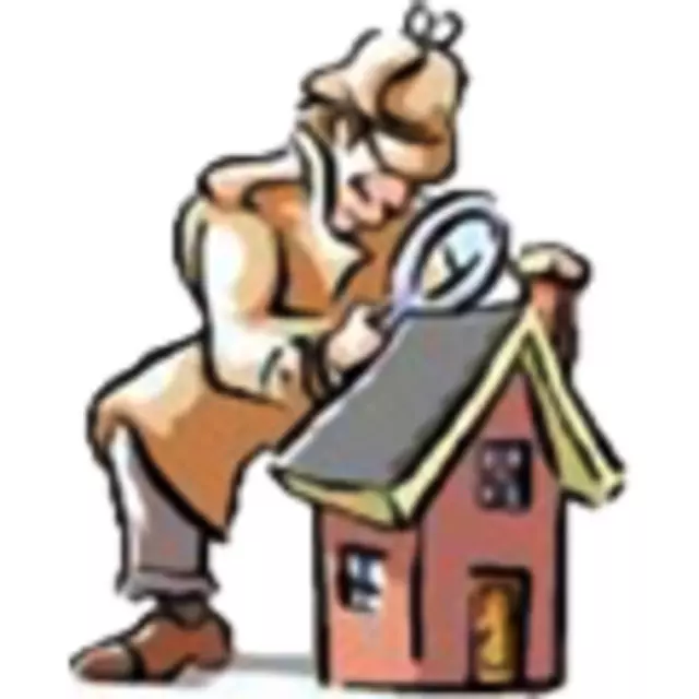 Affordable Home Inspection