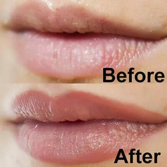 Microblading & Permanent Makeup Tattoo by Pinky