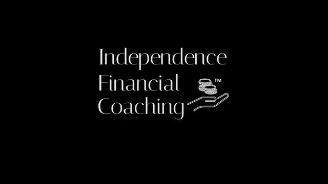 Independence Financial Coaching