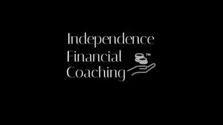 Independence Financial Coaching