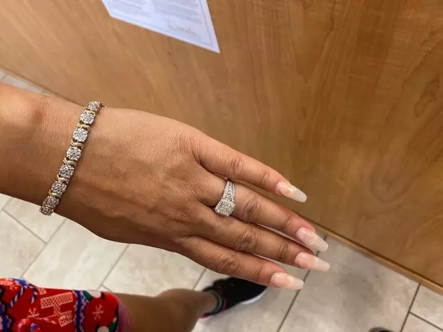 Daniel's Jewelers