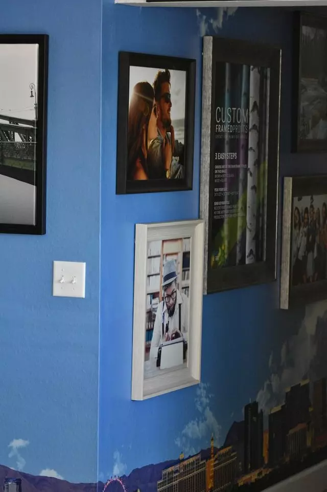 Print2order