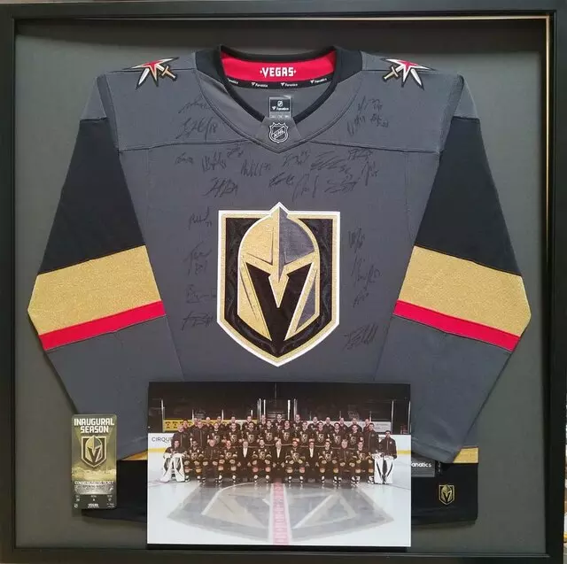 Elite Art & Framing