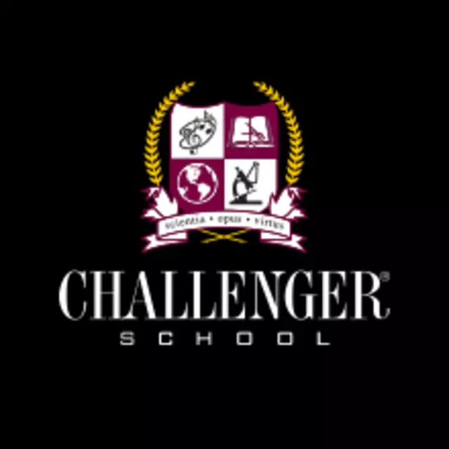 Challenger School - Silverado