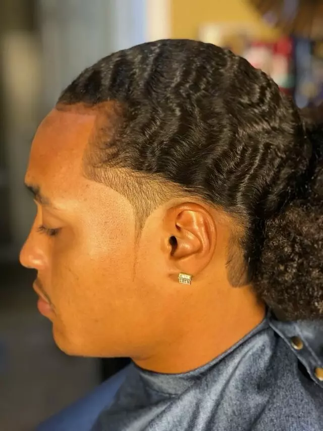 Ashwood’s Elite Cuts