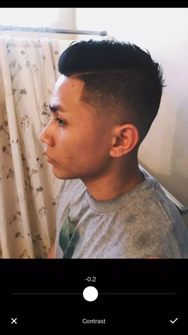 Ashwood’s Elite Cuts