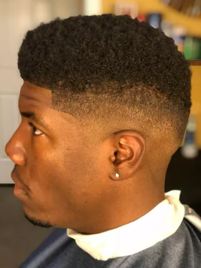 Ashwood’s Elite Cuts