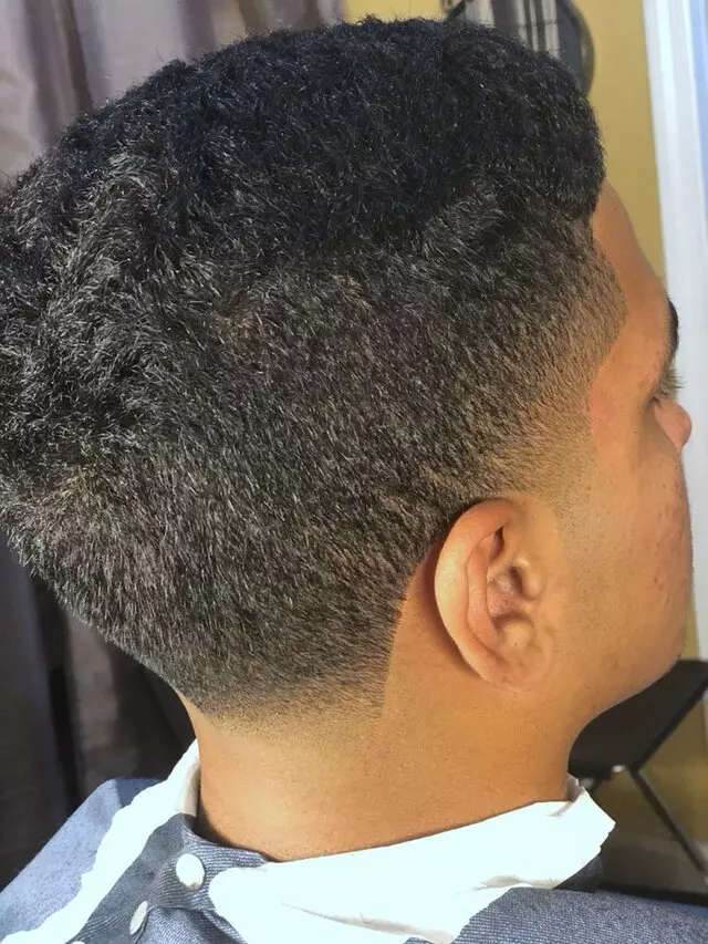 Ashwood’s Elite Cuts