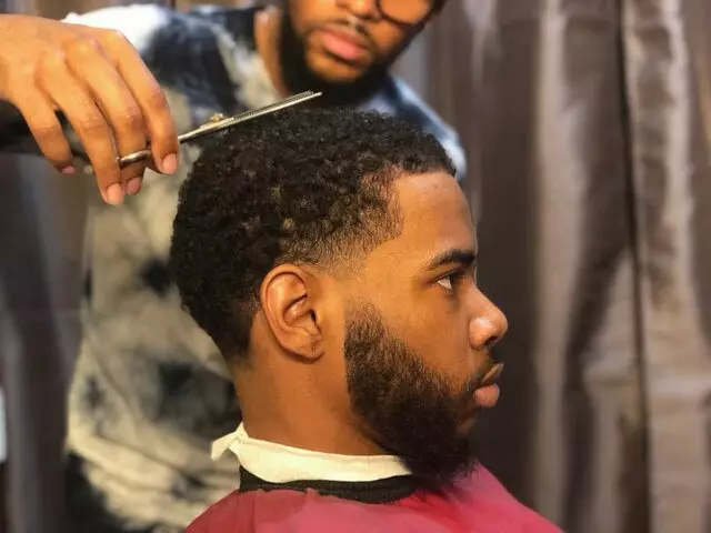 Ashwood’s Elite Cuts