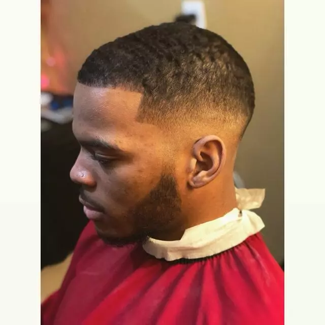 Ashwood’s Elite Cuts