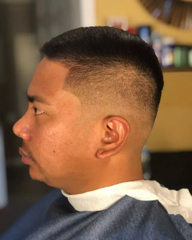 Ashwood’s Elite Cuts
