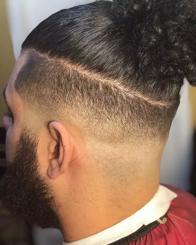 Ashwood’s Elite Cuts
