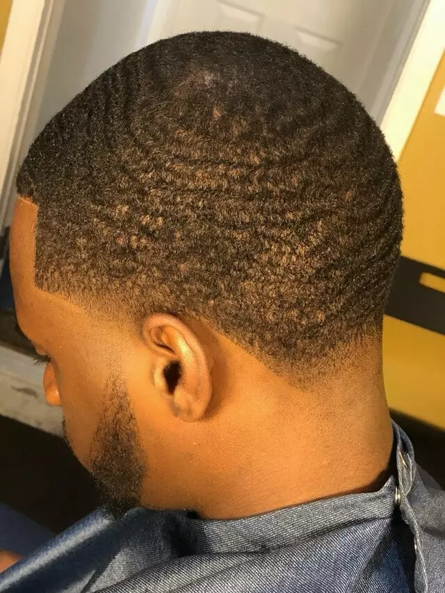 Ashwood’s Elite Cuts