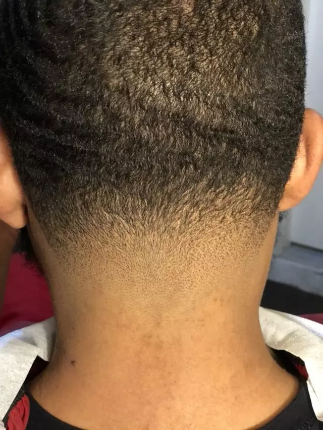 Ashwood’s Elite Cuts
