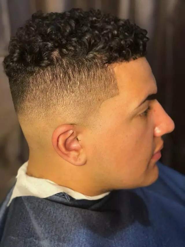 Ashwood’s Elite Cuts