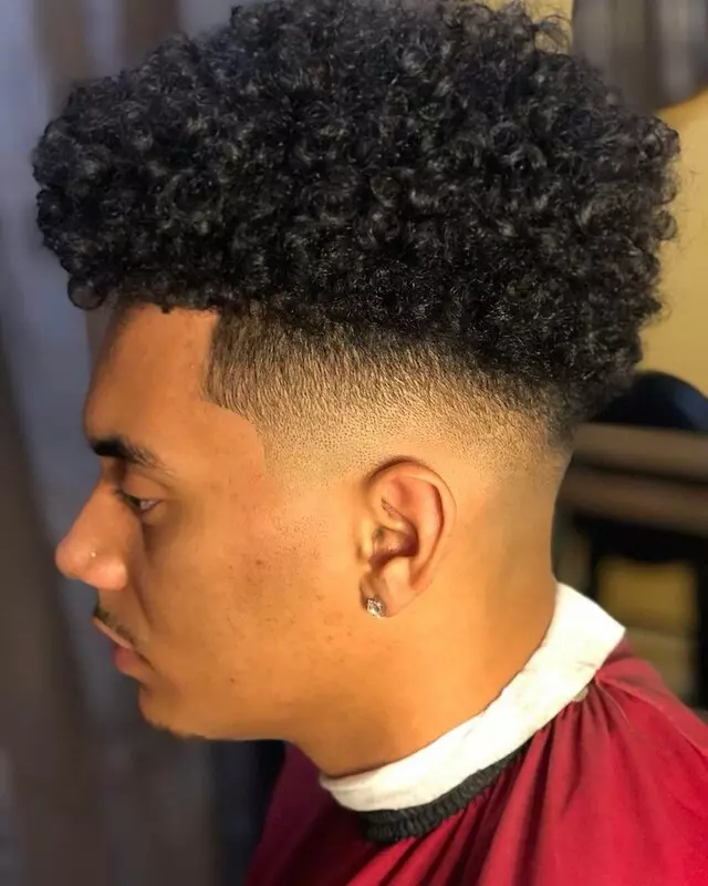 Ashwood’s Elite Cuts
