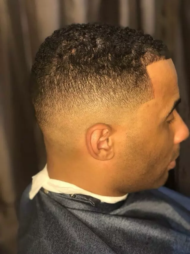Ashwood’s Elite Cuts
