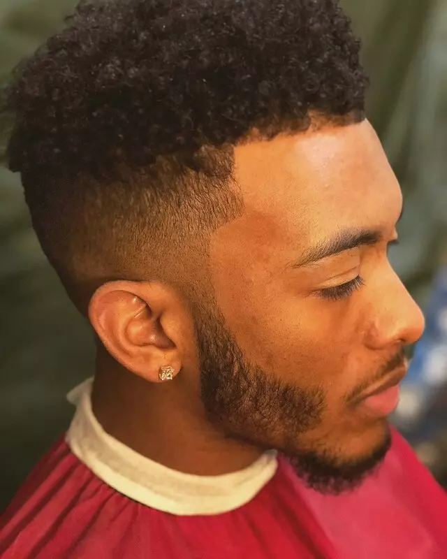 Ashwood’s Elite Cuts