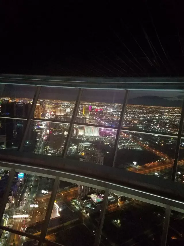 107 SkyLounge