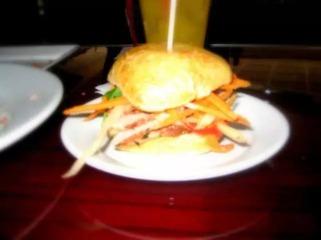 107 SkyLounge