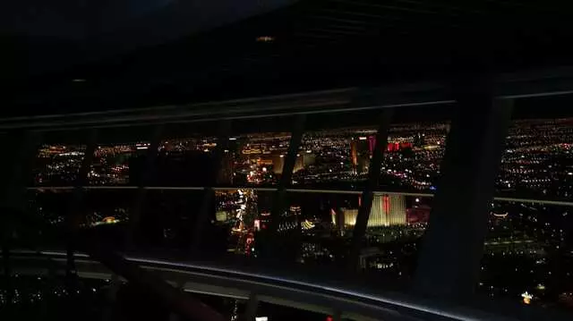 107 SkyLounge